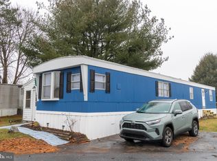 513 Palm City Park, Annville, PA 17003