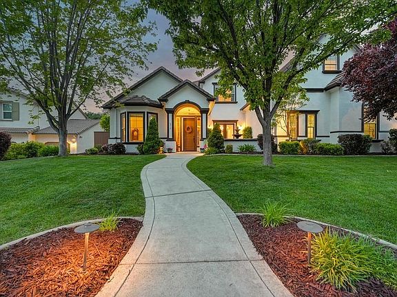 4th image of 6312 Monument Springs Dr