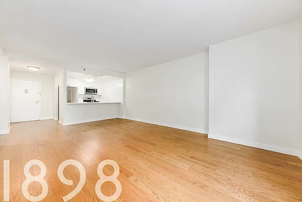 Rented by A&E Real Estate Management | media 13