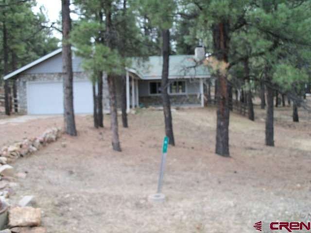 1st image of 41 Willow Ct