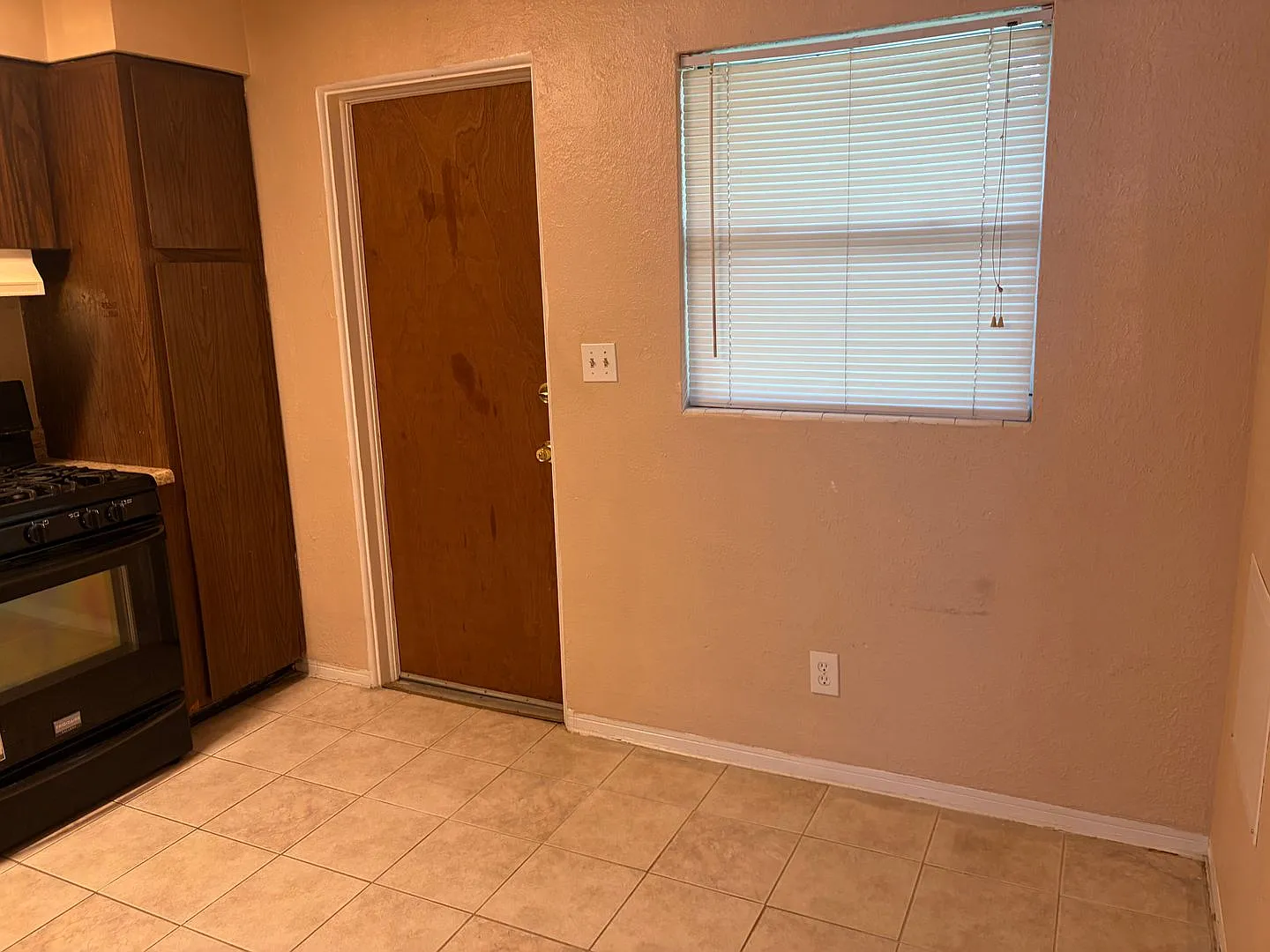 1700 S Palmetto Ave. South Daytona, FL 32119 — Photo 3