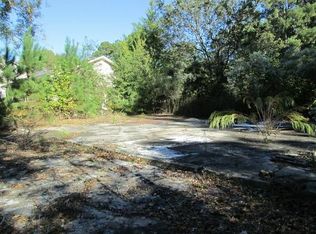 221 Bracken Cv, Byram, MS 39272