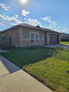 6537 Paddington Dr, Corpus Christi, TX, 78414