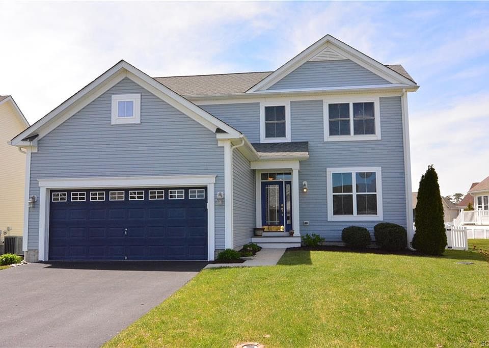 1st image of 36893 Wood Duck Way