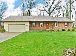 284 Wae Trl, Cortland, OH