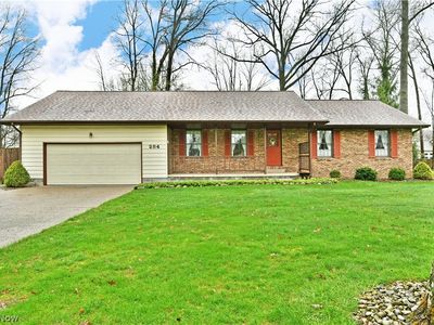 284 Wae Trl, Cortland, OH, 44410