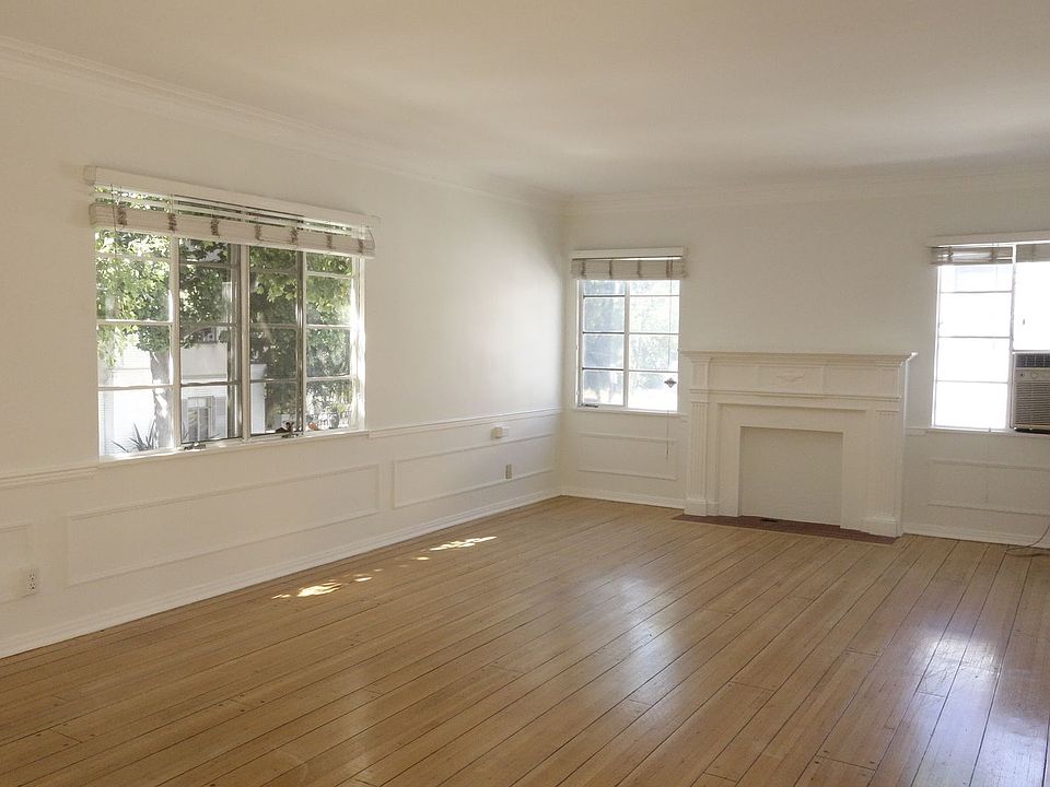 1st image of 9809 Charleville Blvd #A