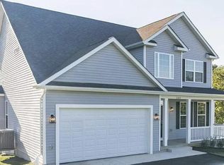 280 Bay Ave, Prince Frederick, MD