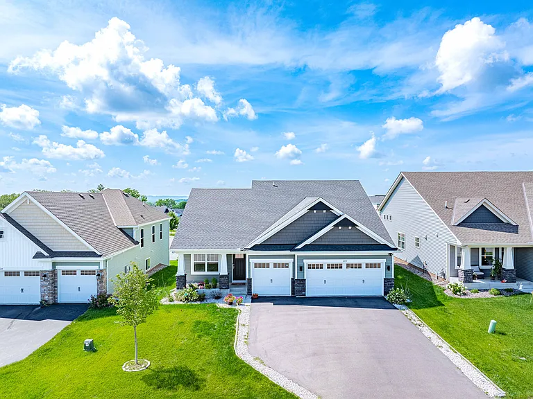 1430 Nutmeg Cir — Photo 51