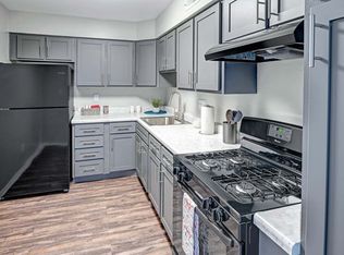 169 N Wilson Rd #39, Columbus, OH 43204