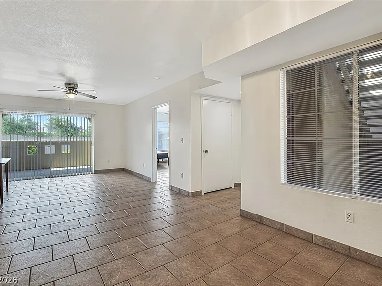 1908 Desert Falls Ct #108 — Photo 3
