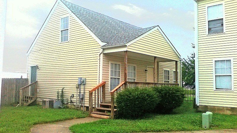 1st image of 6602 Beechbrook Ct