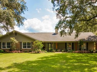 500 Fortune Rd, Youngsville, LA 70592