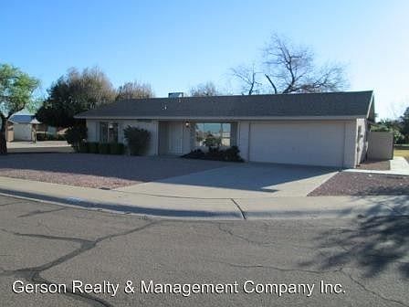 1st image of 4353 E Yowy St