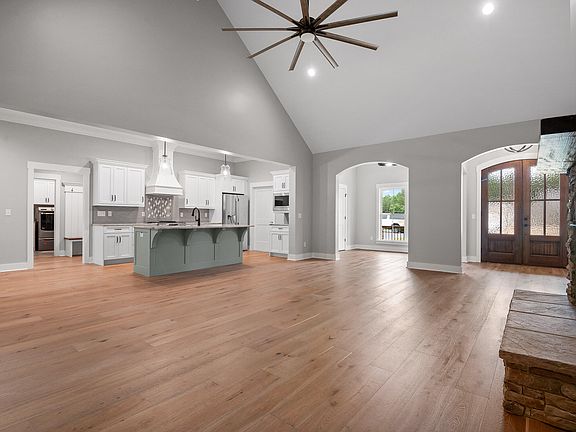 5th image of 12053 Herrington Way