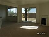 2nd image of 11750 Coolwater Ct