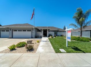 743 Hawes Ln, Ripon, CA 95366