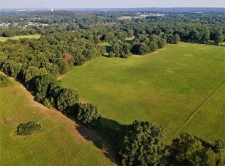 0 Middle Rd, Conway, AR 72032