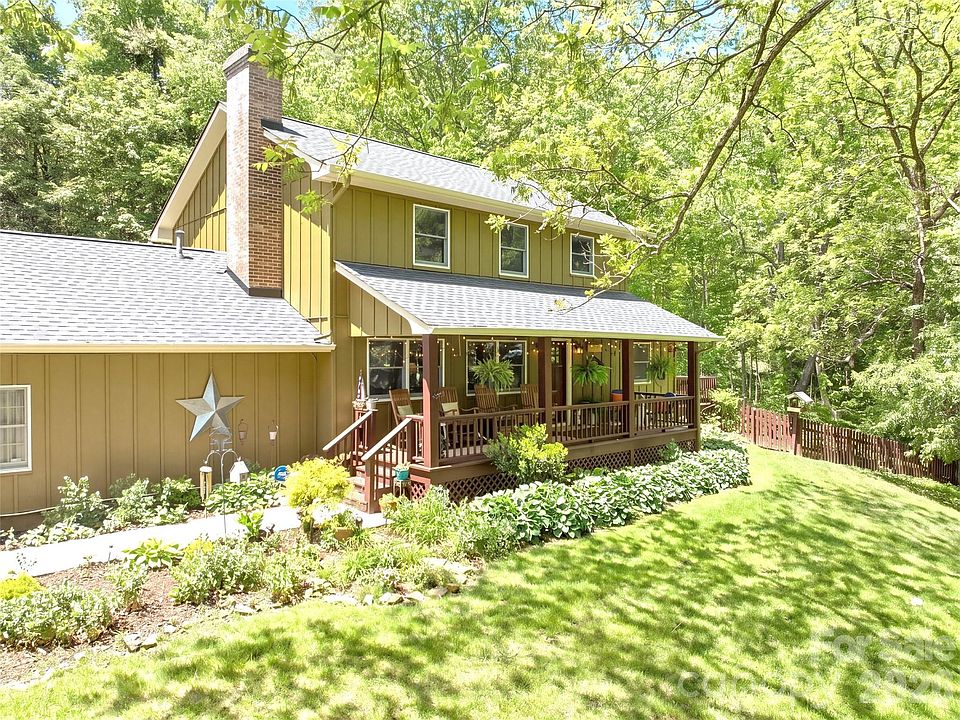 1st image of 300 Kelly Springs Rd
