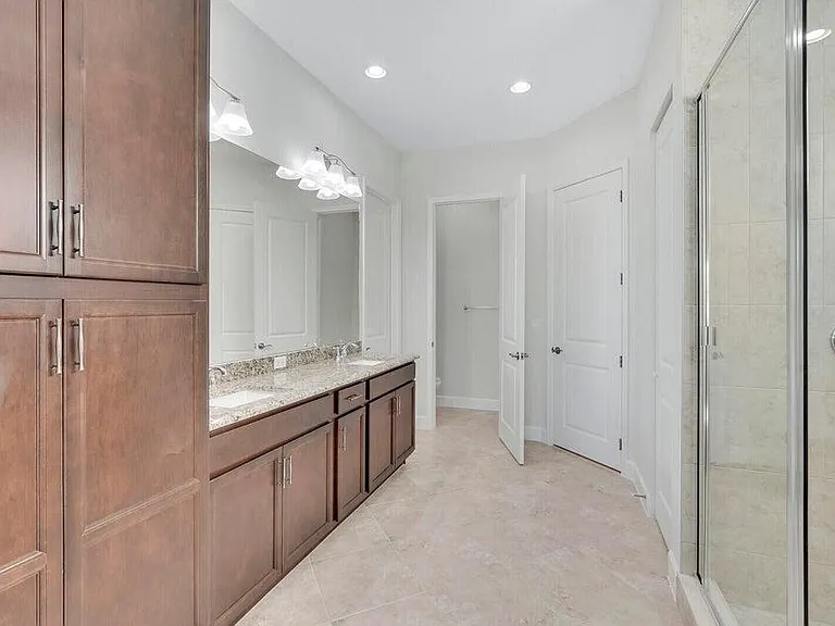 14998 Goldspar Ct — Photo 12