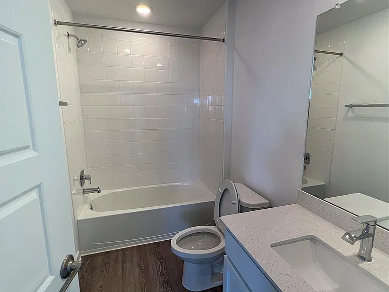 13820 Lubeck Dr — Photo 16
