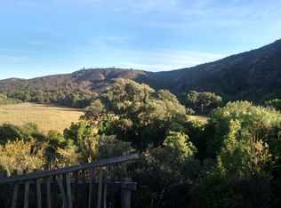 6300 Scotts Valley Rd, Lakeport, CA 95453