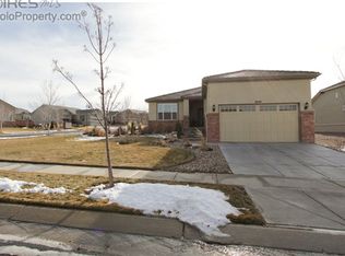 4690 Belford Cir, Broomfield, CO 80023