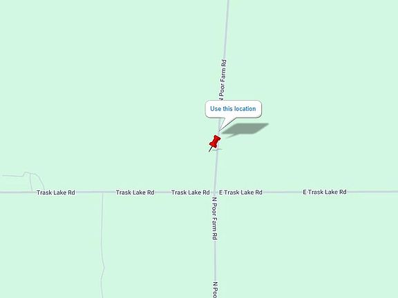 2nd image of 1035 N Poor Farm Rd