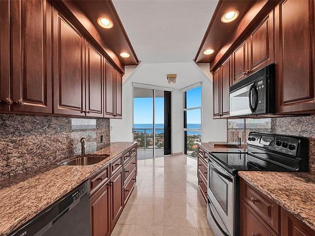 1st image of 20181 E Country Club Dr #2204