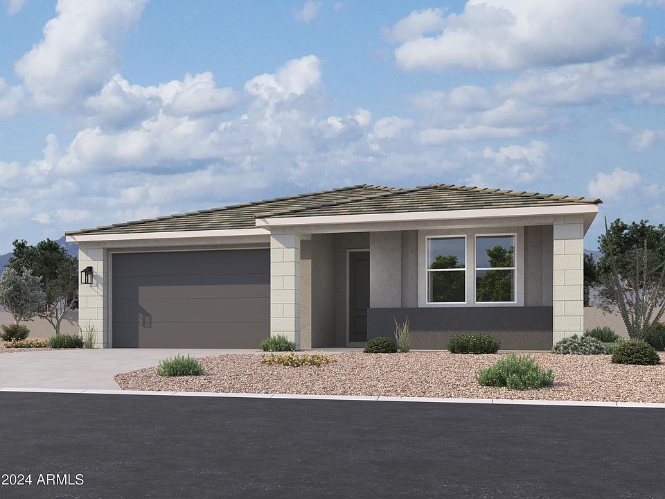 1st image of 7585 W SMOKETREE Drive