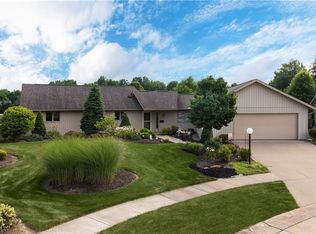 9130 Quail Ct, North Ridgeville, OH