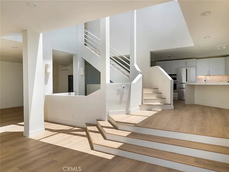 7331 Vista Del Mar Ln — Photo 14