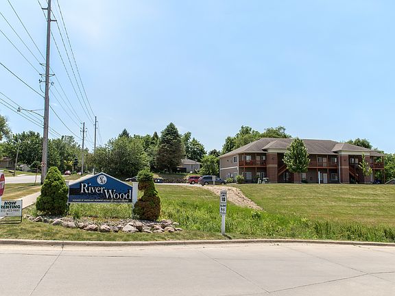 3rd image of 600 N Pleasant Hill Blvd #630-101