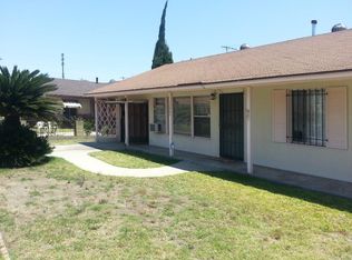 13802 Cowley Ave, Bellflower, CA 90706