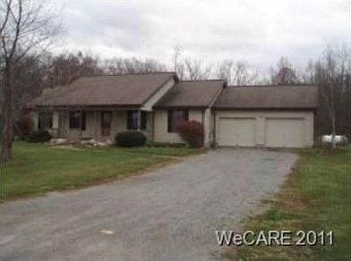 1st image of 2953 County Road 33