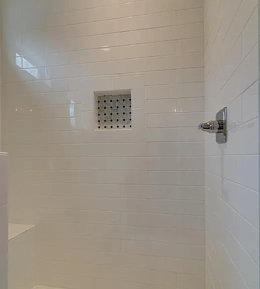 942B Strouse Ave #B — Photo 20
