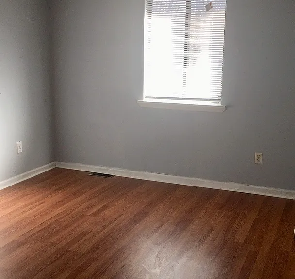 6024 Spanish Oak Rd — Photo 12