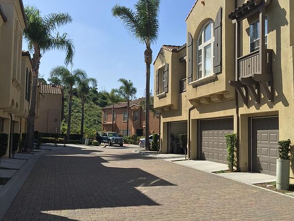 2nd image of 11763 Miro Cir