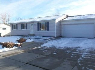 4800 E 115th Ct, Thornton, CO 80233