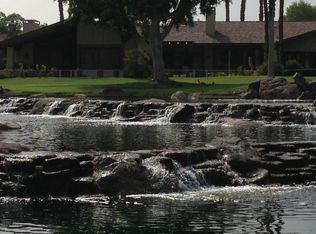 186 Ranch View Cir, Palm Desert, CA 92211