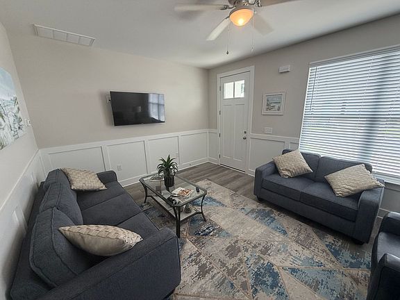 5th image of 114 Penny Ln