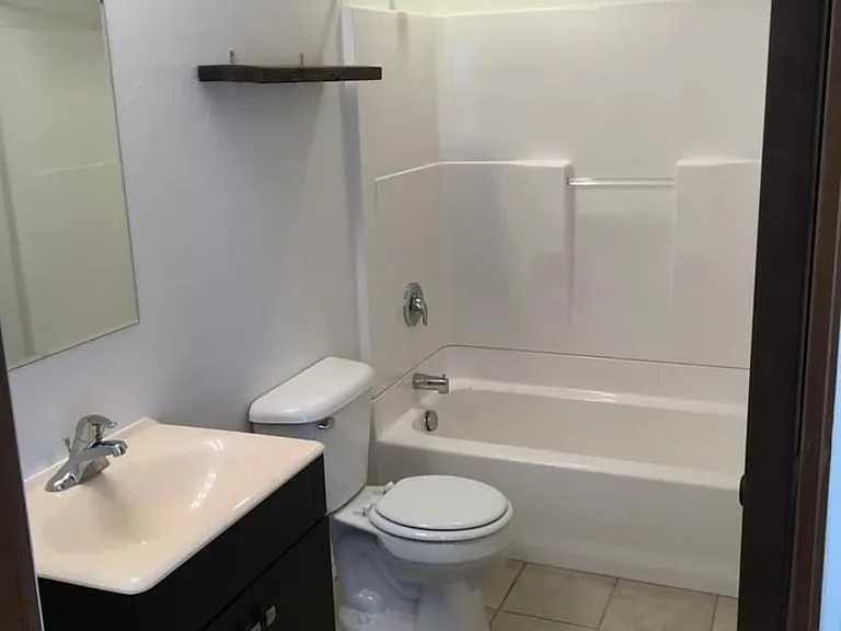 504 Thomsen Ave #504 — Photo 8