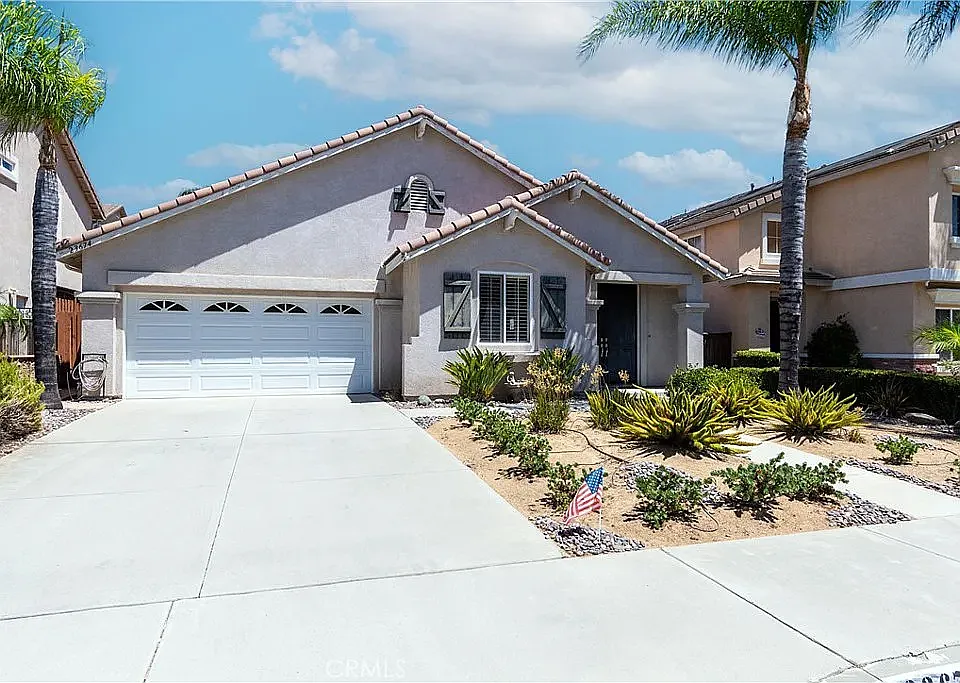 23674 Morning Glory Dr