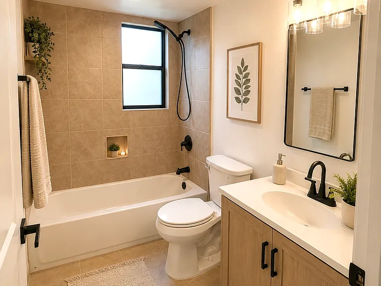 3200 Litzler Dr #21-234 — Photo 3