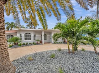 725 Pruitt Dr, Madeira Beach, FL 33708