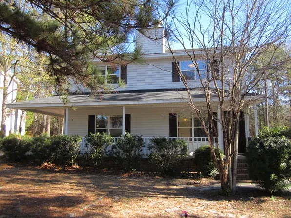 131 Leila Ln, Columbia, SC 29223