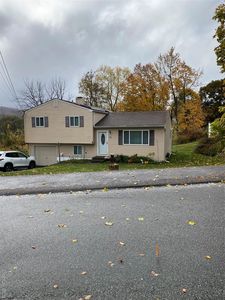 66 Riverview Drive, Fishkill, NY, 12524