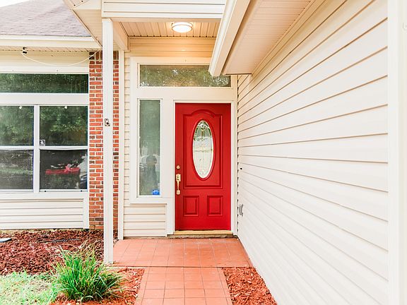 3rd image of 9126 Catherine Foster Ct