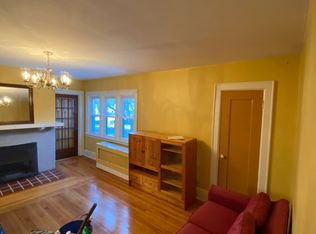 262 E Prospect Ave APT 2, Mount Vernon, NY 10550