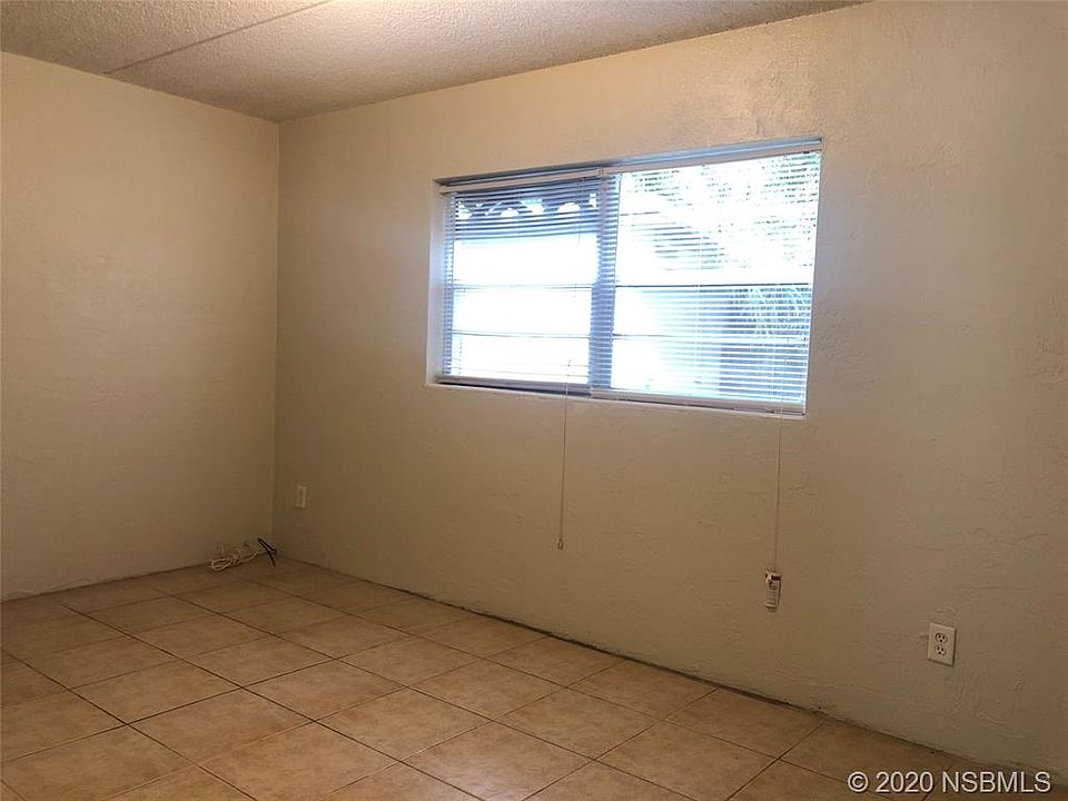 2nd image of 200 Hepburn St APT 3
